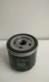 filtr-oleju-w-75-3-typ-silnika-benzyna-diesel