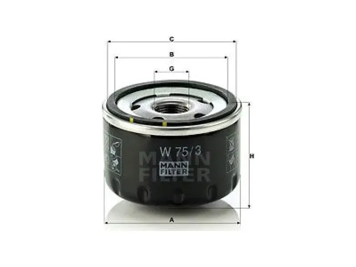 filtr-oleju-w-75-3-rodzaj-filtra-oleju-przykrecany