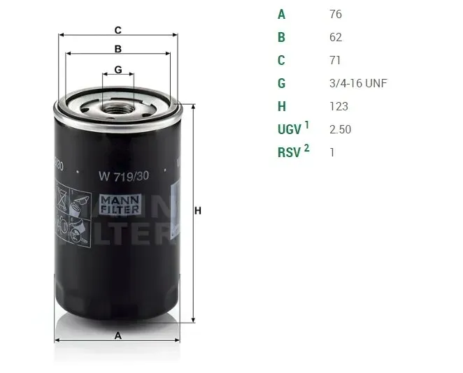 filtr-oleju-w-75-3-srednica-zewnetrzna-76-mm