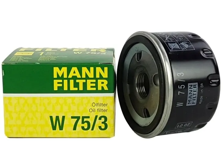filtr-oleju-w-75-3-stan-nowy-producent-czesci-mann-filter
