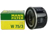 filtr-oleju-w-75-3-stan-nowy-producent-czesci-mann-filter