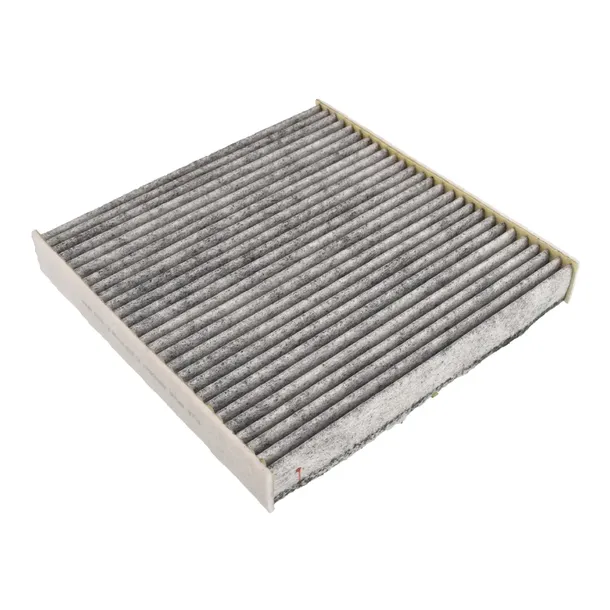 filtr-kabiny-adn12545-numery-katalogowe-zamiennikow-amc-filter-nc-2035c-comline-ekf420a-herth-buss-jakoparts-j1341031-kaishin-a20191-kavo-parts-nc-2035c-nipparts-n1341033