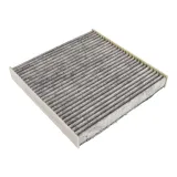filtr-kabiny-adn12545-numery-katalogowe-zamiennikow-amc-filter-nc-2035c-comline-ekf420a-herth-buss-jakoparts-j1341031-kaishin-a20191-kavo-parts-nc-2035c-nipparts-n1341033