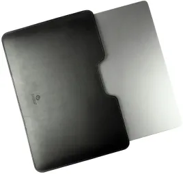 2-x-baltan-etui-skora-naturalna-z-wcieciem-dedykowane-do-macbook-air-13-m1