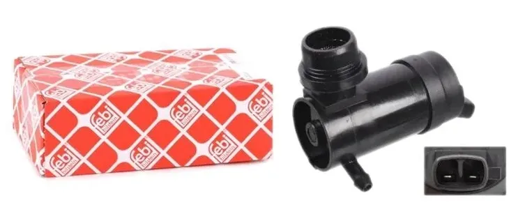 pompka-spryskiwacza-szyby-107496-typ-samochodu-samochody-osobowe