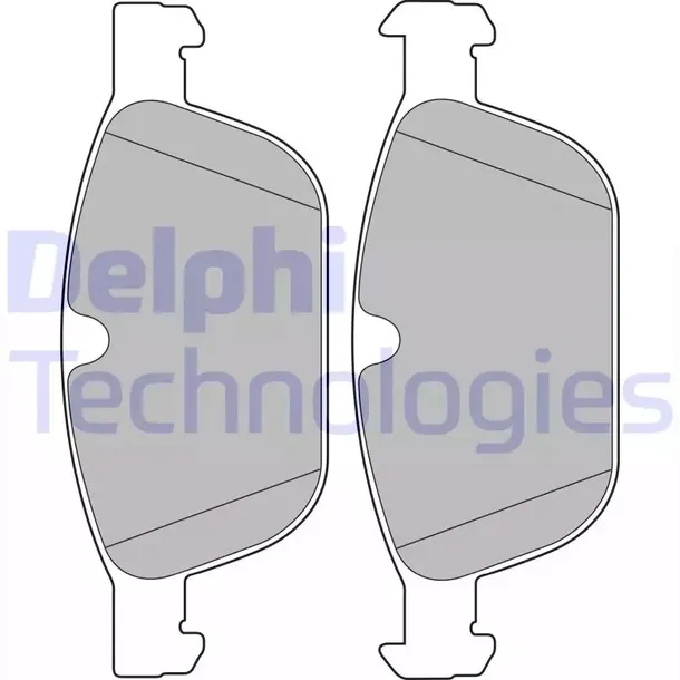 klocek-hamulcowy-kpl-lp2140-producent-czesci-delphi