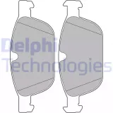 klocek-hamulcowy-kpl-lp2140-producent-czesci-delphi