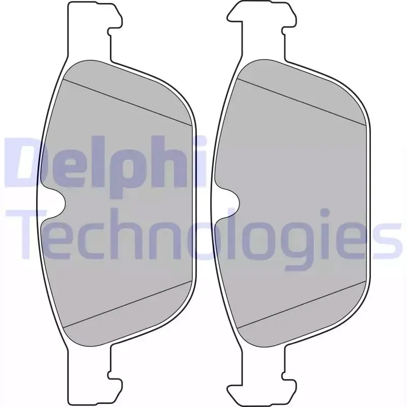 klocek-hamulcowy-kpl-lp2140