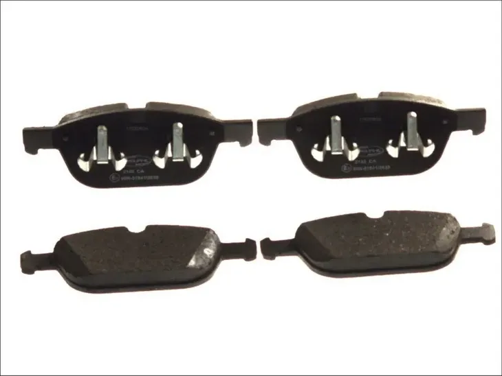 klocek-hamulcowy-kpl-lp2140-jakosc-czesci-zgodnie-z-gvo-q-oryginal-z-logo-producenta-czesci-oem-oes