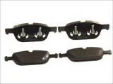 klocek-hamulcowy-kpl-lp2140-jakosc-czesci-zgodnie-z-gvo-q-oryginal-z-logo-producenta-czesci-oem-oes