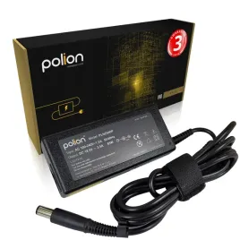 2-x-ladowarka-65w-do-hp-185v-35a-74x50mm-pin