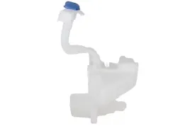 zbiorniczek-plynu-spryskiwacza-6905-01-066480p