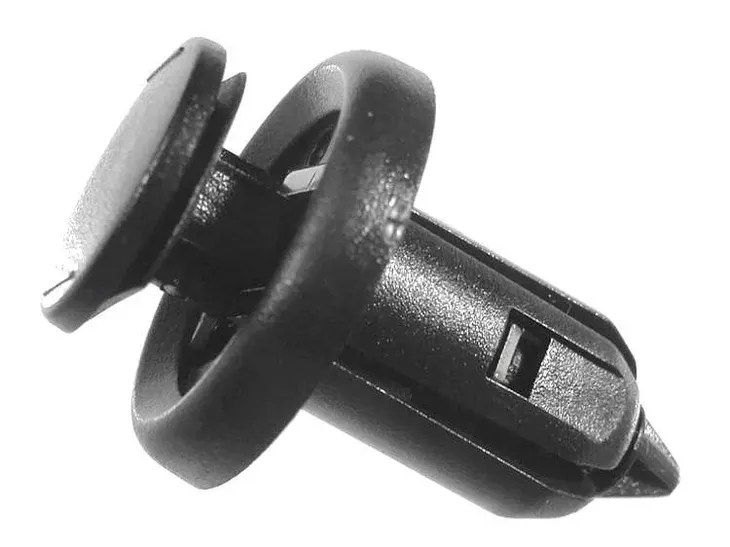 spinka-tapicerska-rom-c60752-producent-czesci-romix