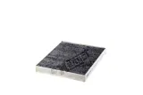 filtr-kabiny-e1910lc-jakosc-czesci-zgodnie-z-gvo-q-oryginal-z-logo-producenta-czesci-oem-oes