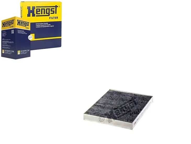 filtr-kabiny-e1910lc-rodzaj-filtra-kabinowego-weglowe