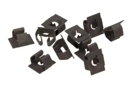 spinka-tapicerska-rom-16305