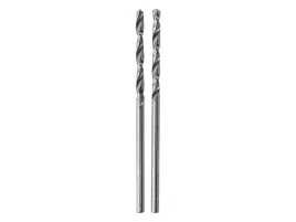 wiertlo-do-metalu-waart-w21m242-42x75-mm