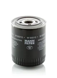 filtr-oleju-w-930-15