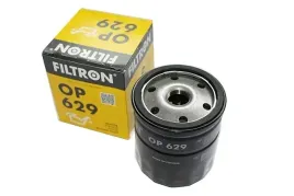 filtr-oleju-op-629