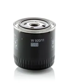 filtr-oleju-w-920-11