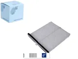 filtr-kabiny-adm52531-rodzaj-filtra-kabinowego-standardowe