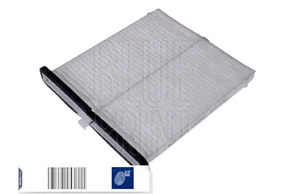filtr-kabiny-adm52531-typ-samochodu-samochody-osobowe