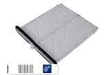filtr-kabiny-adm52531-typ-samochodu-samochody-osobowe