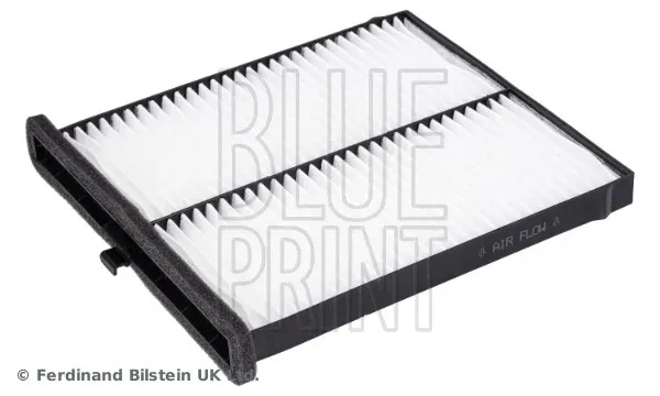 filtr-kabiny-adm52531-stan-nowy-producent-czesci-blue-print