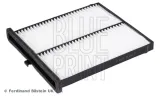 filtr-kabiny-adm52531-stan-nowy-producent-czesci-blue-print