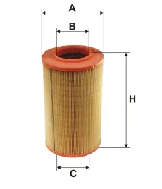 filtr-powietrza-ar-316