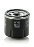 filtr-oleju-w-66