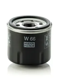 filtr-oleju-w-66