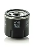 filtr-oleju-w-66-stan-nowy