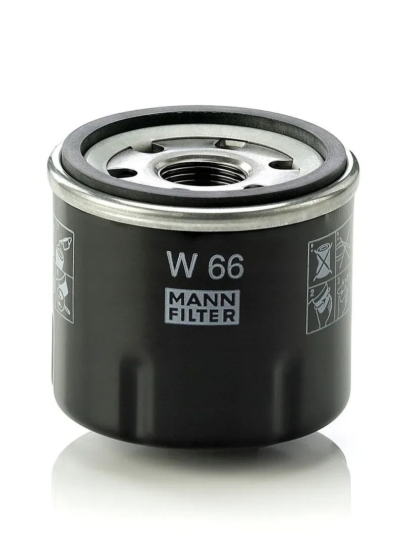 filtr-oleju-w-66-stan-nowy