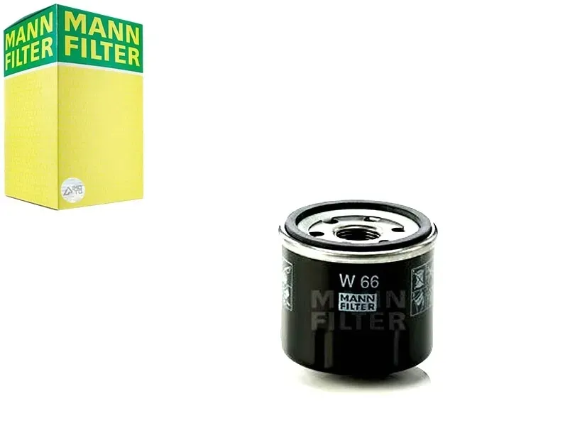 filtr-oleju-w-66-stan-nowy
