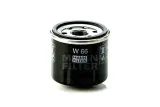 filtr-oleju-w-66-numer-katalogowy-oryginalu-nissan-15208-00qag-renault-82-00-257-642