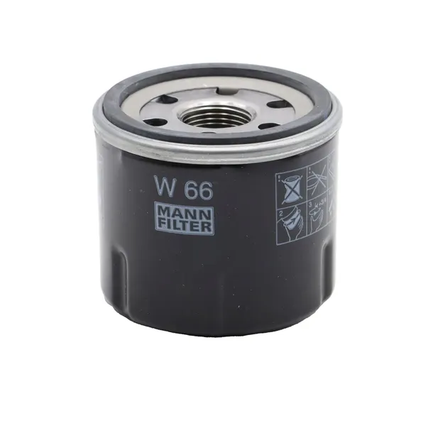 filtr-oleju-w-66-rodzaj-filtra-oleju-przykrecany