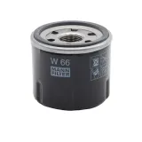 filtr-oleju-w-66-rodzaj-filtra-oleju-przykrecany