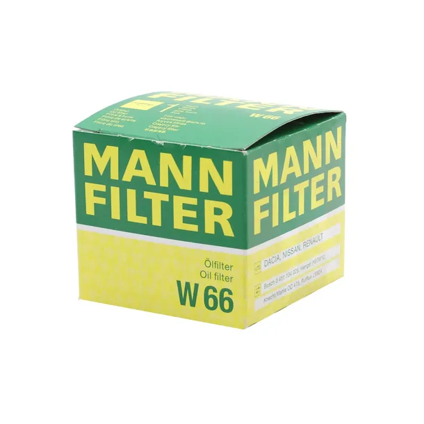 filtr-oleju-w-66-wysokosc-60-mm