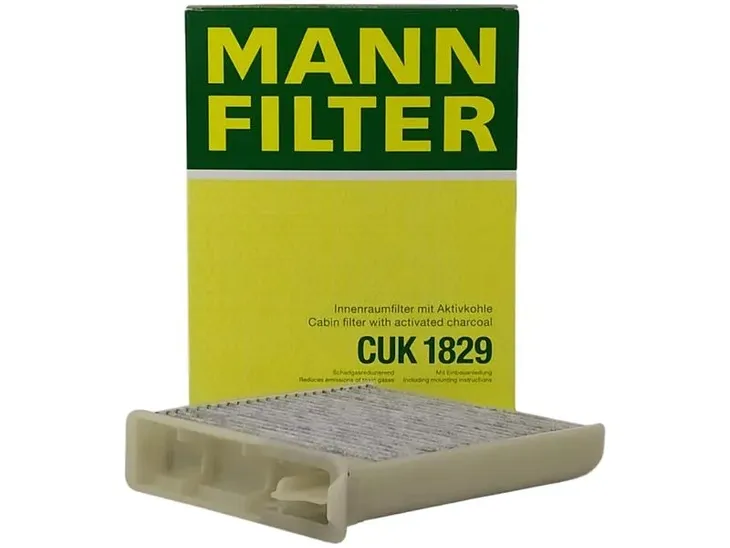 filtr-oleju-w-66-wersja-europejska