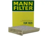 filtr-oleju-w-66-wersja-europejska