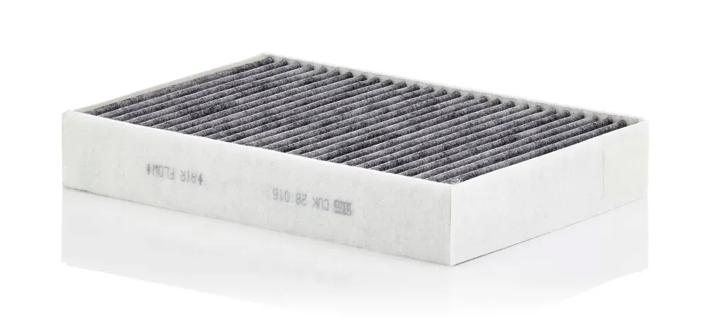 filtr-kabiny-cuk-28-016