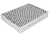 filtr-kabiny-cuk-28-016-stan-nowy