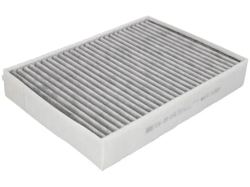 filtr-kabiny-cuk-28-016-stan-nowy