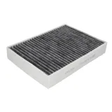 filtr-kabiny-cuk-28-016-producent-czesci-mann-filter