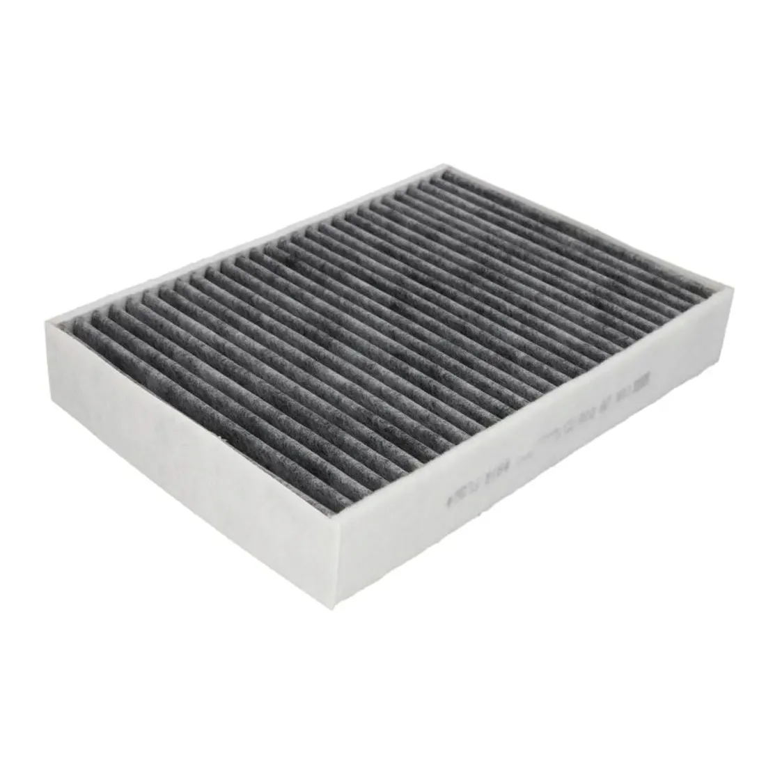 filtr-kabiny-cuk-28-016