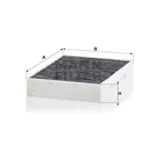 filtr-kabiny-cuk-28-016-jakosc-czesci-zgodnie-z-gvo-q-oryginal-z-logo-producenta-czesci-oem-oes