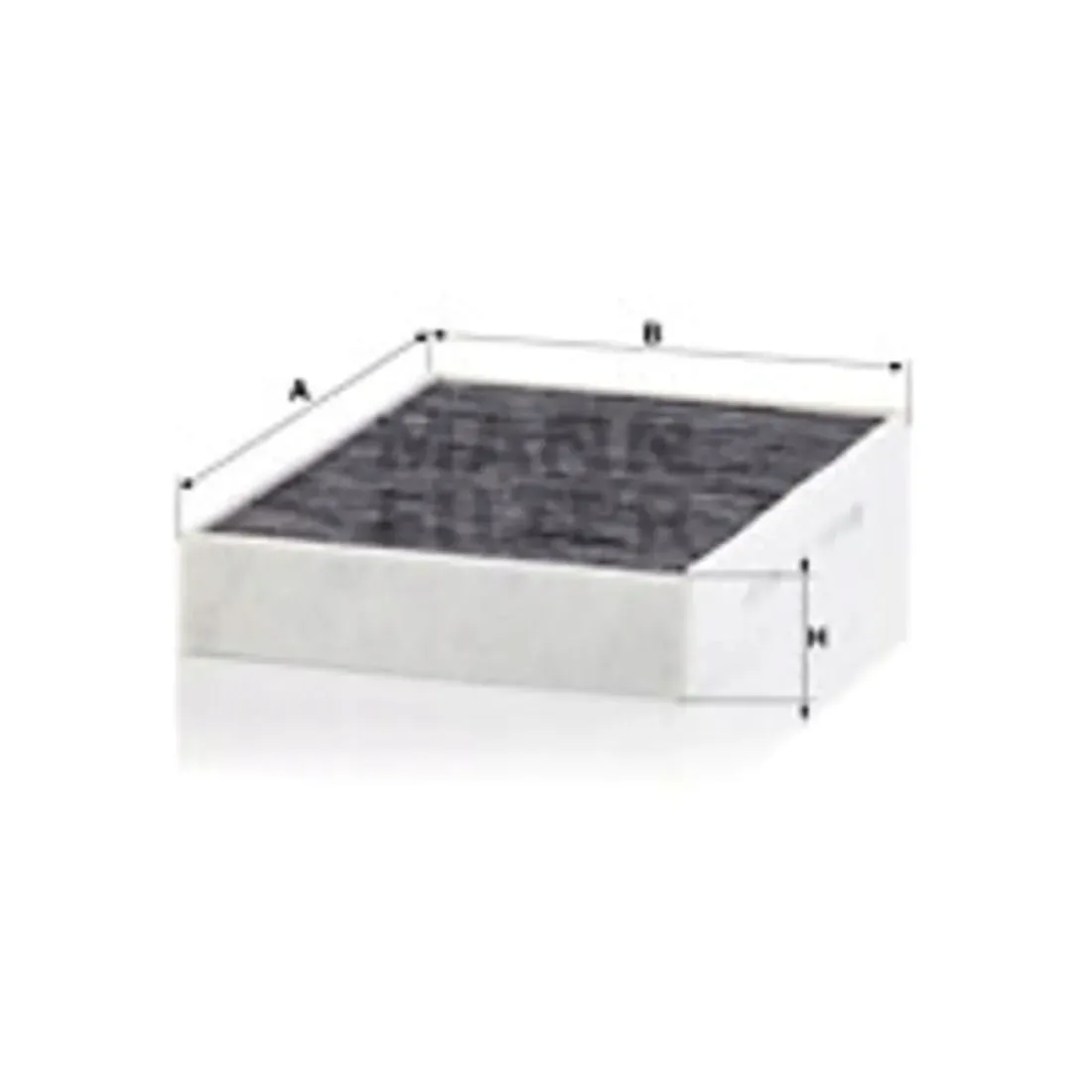 filtr-kabiny-cuk-28-016-stan-nowy