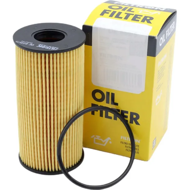 filtr-oleju-oe-666-5-producent-czesci-filtron