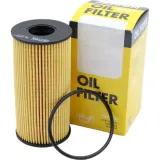 filtr-oleju-oe-666-5-producent-czesci-filtron